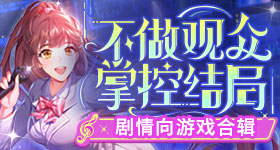 唐艺昕假发掉了