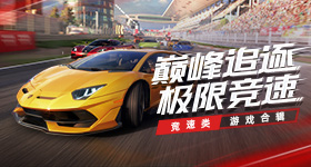 不要摘不要吃宁波路边已大量出现