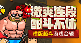 果农称一些荔枝刚摘下果肉就是白色